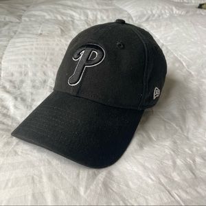 Phillies Hat